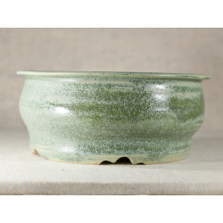 Bonsai  Pot Φ 19-16cm...