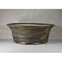 Bonsai  Pot Φ 30-27,5 High...