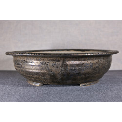 Bonsai  Pot Φ 29,5cm h...