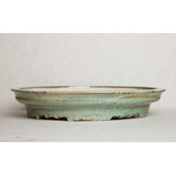 Bonsai Pot Φ 35,5cm h 6,5cm...