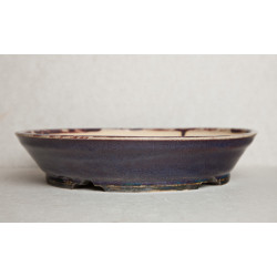 Bonsai Pot Φ 32cm h 6,5cm...