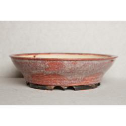 Bonsai Pot Φ 27,5cm h 8cm...